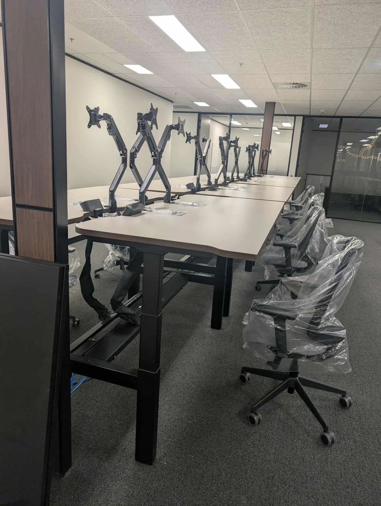corporate8